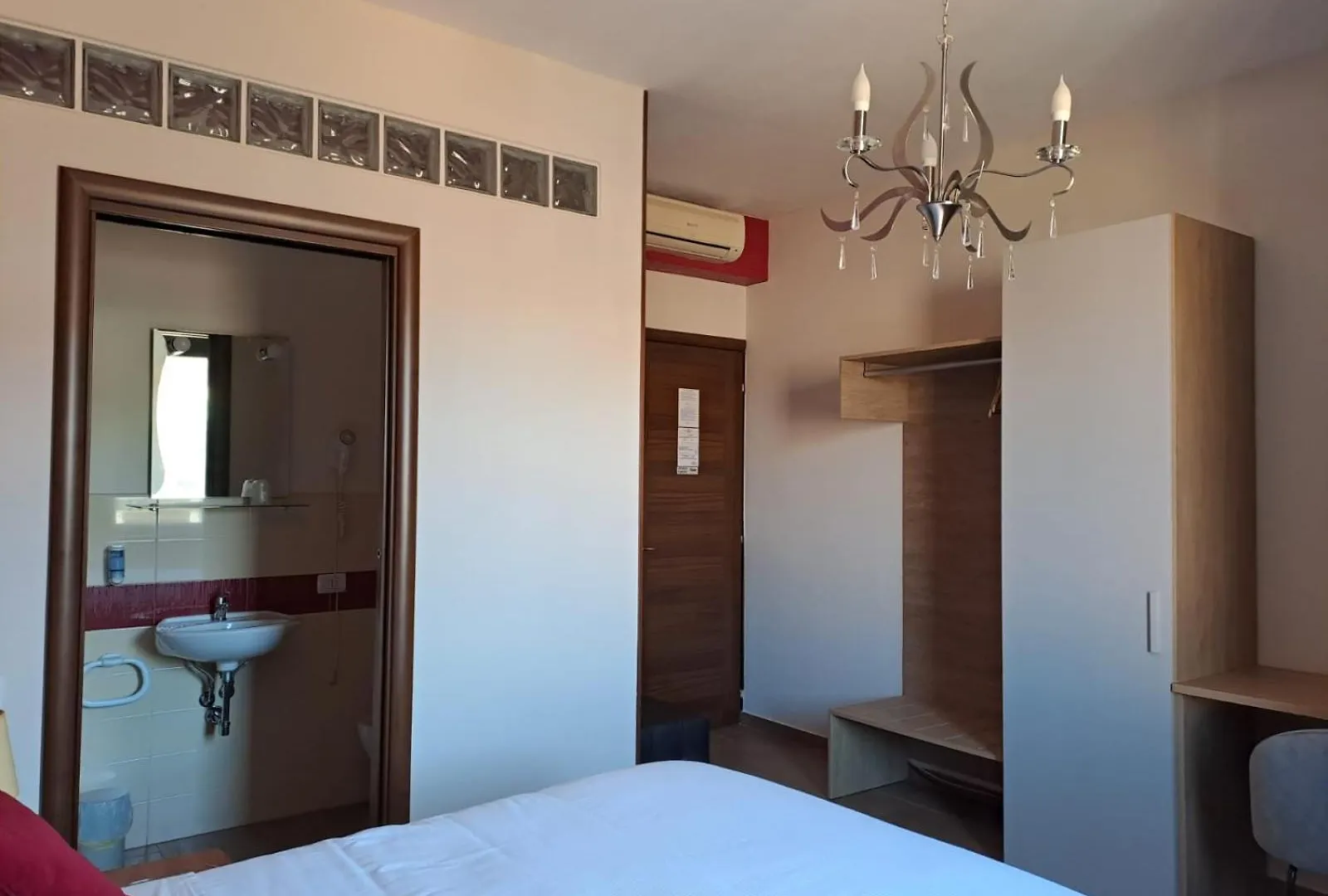 B&B Domu Mea Sarroch Italy